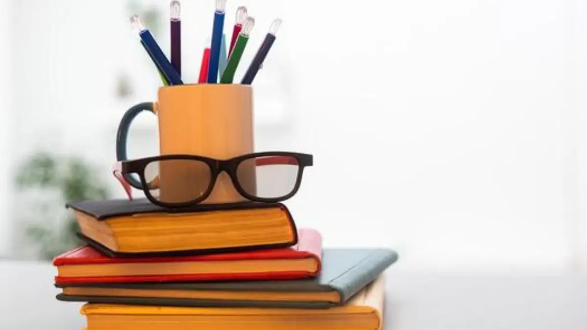 Punjab Police Constable Syllabus 2026