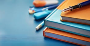 BPSC ASO Syllabus and Exam Pattern 2026