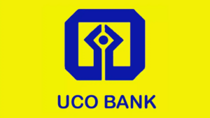 UCO Bank Apprentice Syllabus 2025