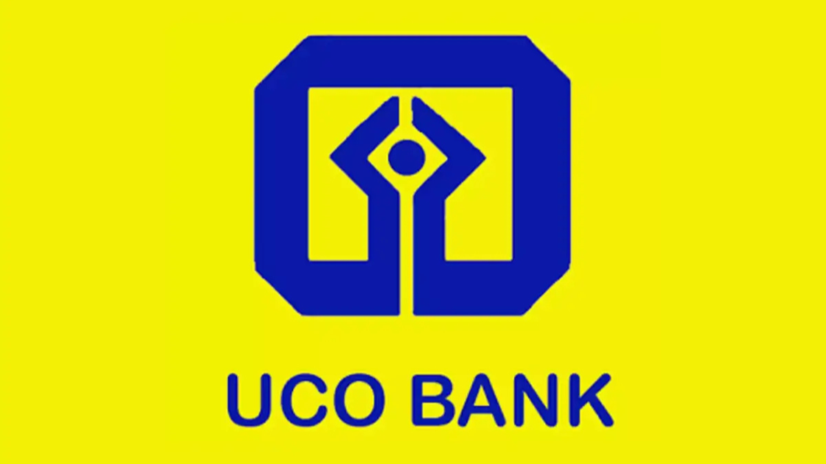 UCO Bank SO Final Result 2025