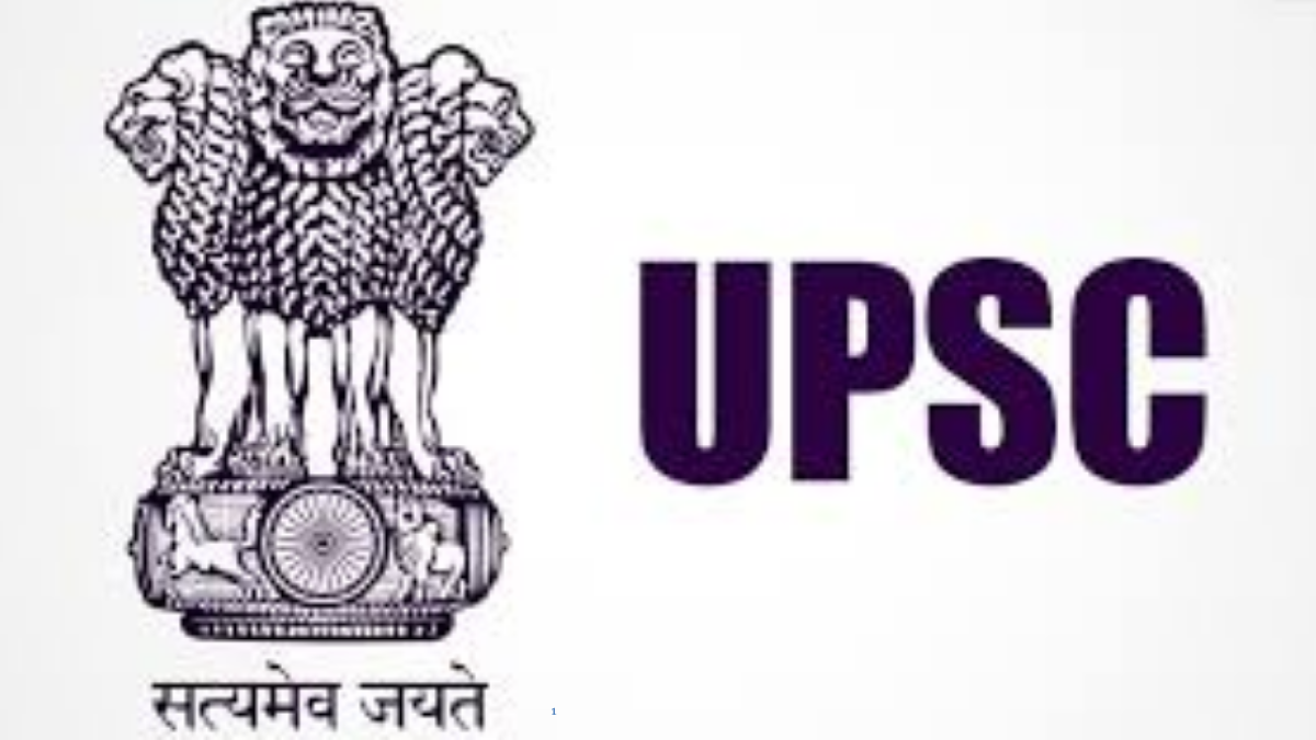 UPSC Prelims Result 2025