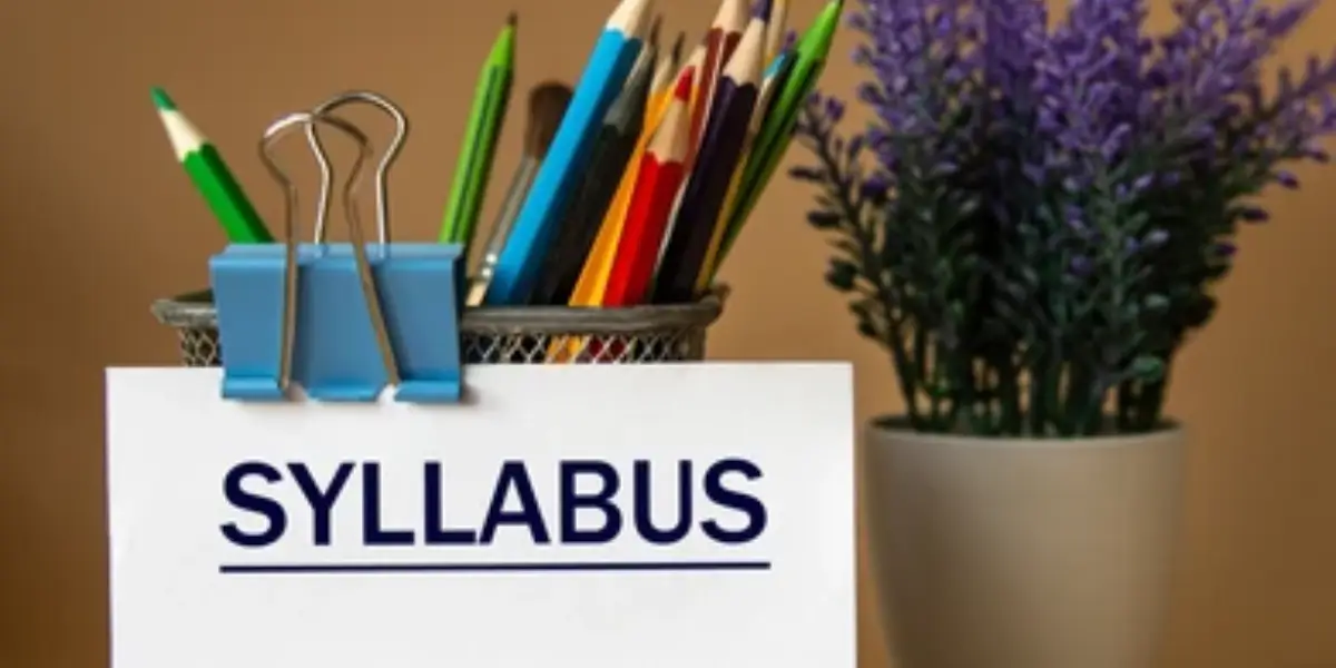 NVS MTS Syllabus 2025 and Latest Exam Pattern