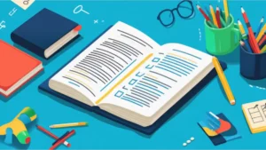 UP Police Constable Syllabus and exam pattern 2026