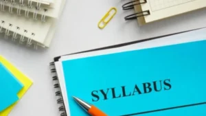 bihar police constable syllabus 2026