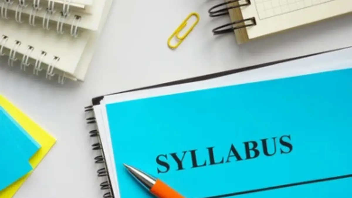 bihar police constable syllabus 2026