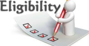 Bihar Police Constable Eligibility