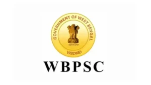 WBPSC Miscellaneous Recruitment 2026