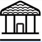 Study the Map Building Notes, RRB ALP Psycho Test 2025_22.1