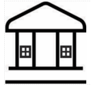 Study the Map Building Notes, RRB ALP Psycho Test 2025_24.1