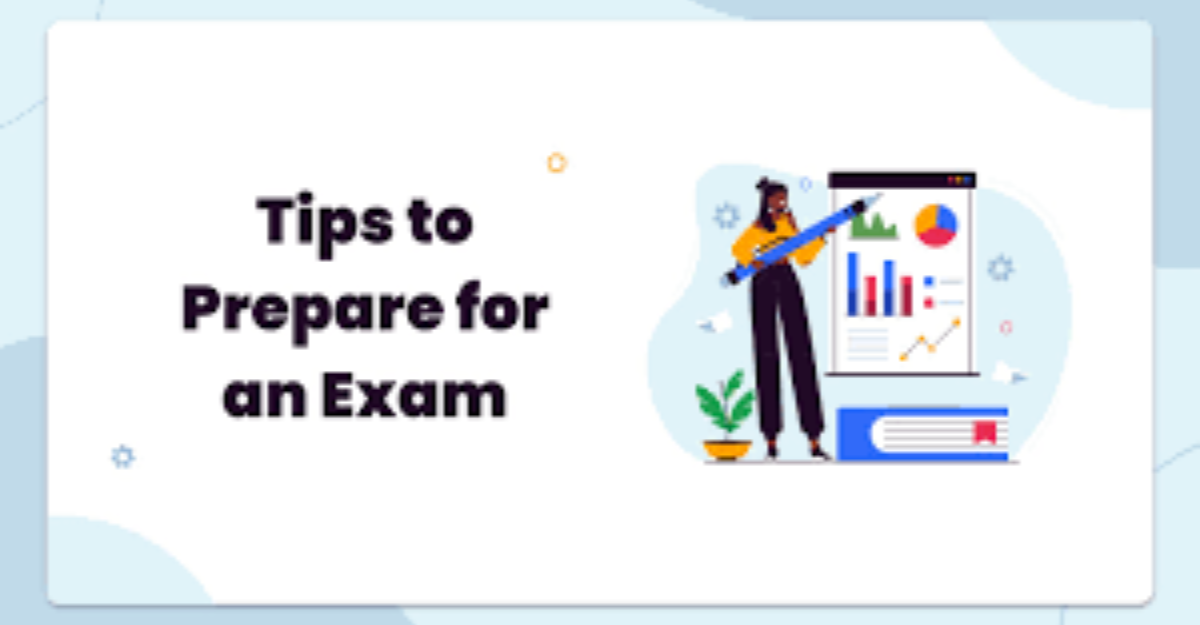 Bihar Police Constable Preparation Tips