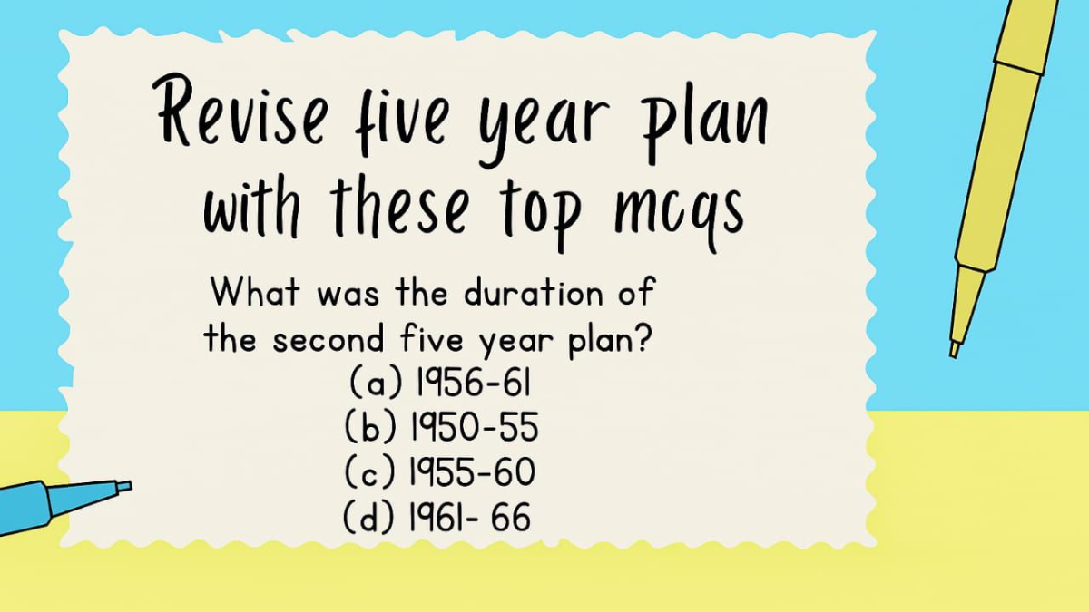 Top 40 Expected Economy Questions for SSC CGL Online Exam 2025