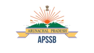 APSSB CSLE Syllabus 2026