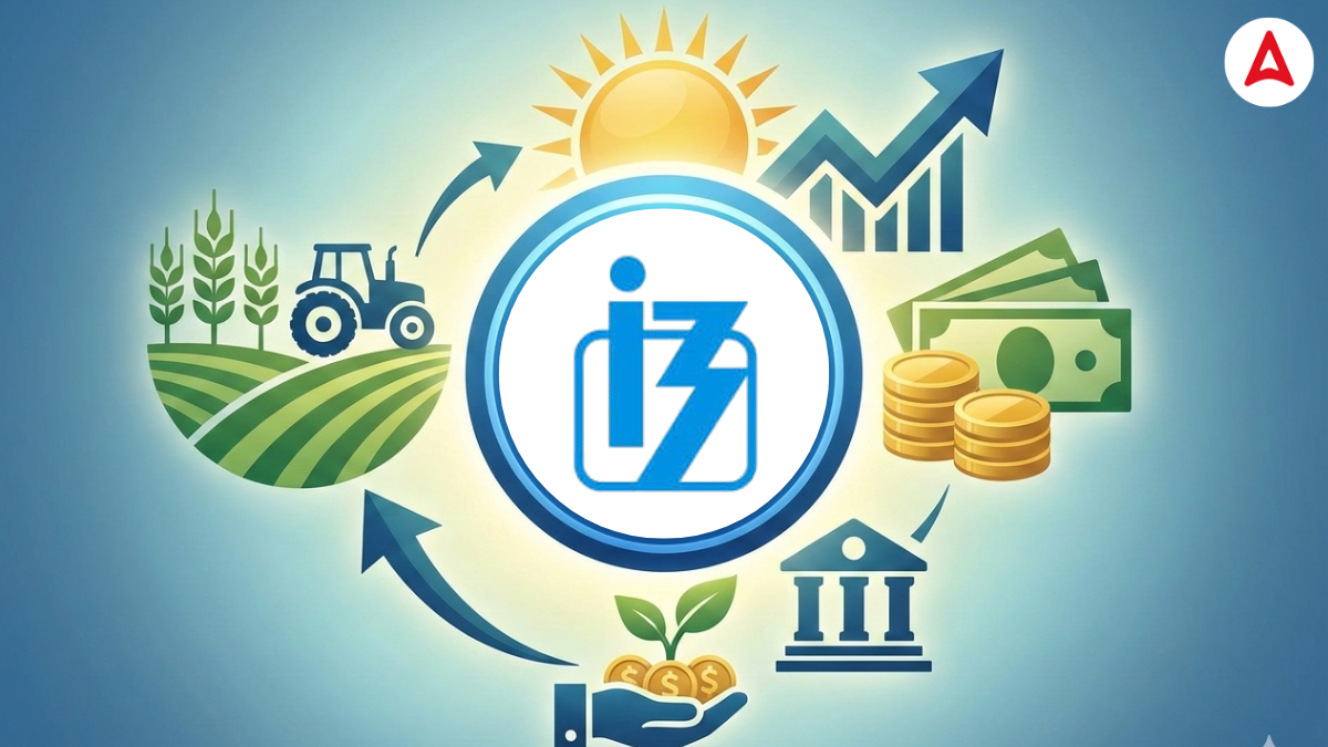 IBPS AFO Salary 2026, Perks and Allowances, Job Profile