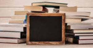 Haryana CET Syllabus 2026