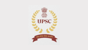 UPSC EPFO Salary 2026