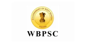 WBPSC Miscellaneous Previous Year Question Papers
