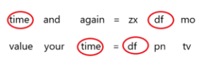 SSC MTS Important Coding Decoding Questions and Answer_7.1