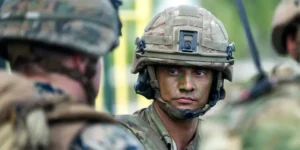 RSSB Platoon Commander Recruitment 2025