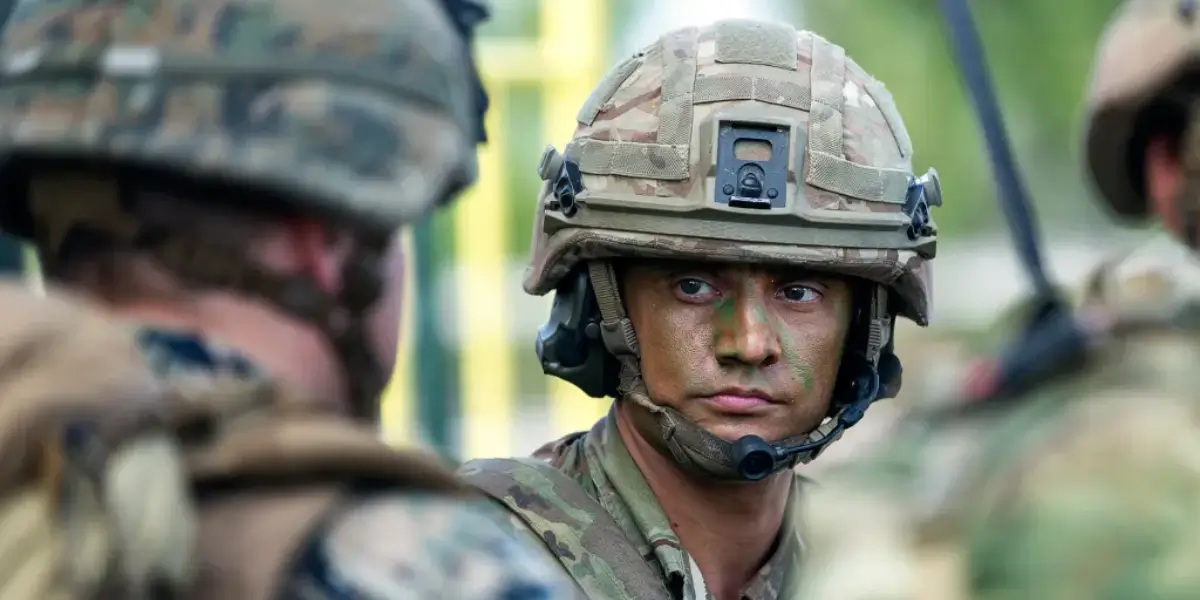 RSSB Platoon Commander Recruitment 2025