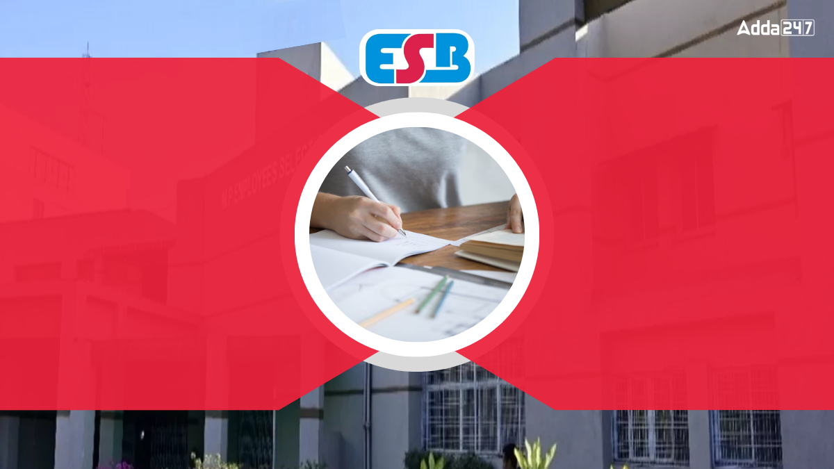 MPESB Paramedical Staff Exam Date 2025