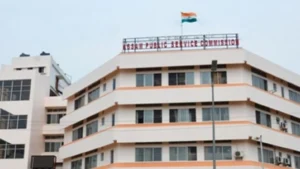 APSC Forest Ranger Syllabus 2026, Download Exam Pattern PDF