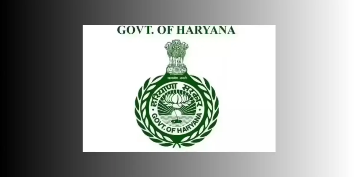 HSSC CET Admit Card 2025
