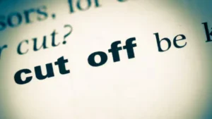 WBPSC Miscellaneous Cut Off 2026