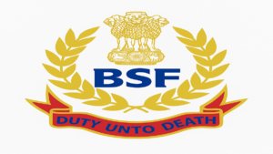 BSF Constable Salary