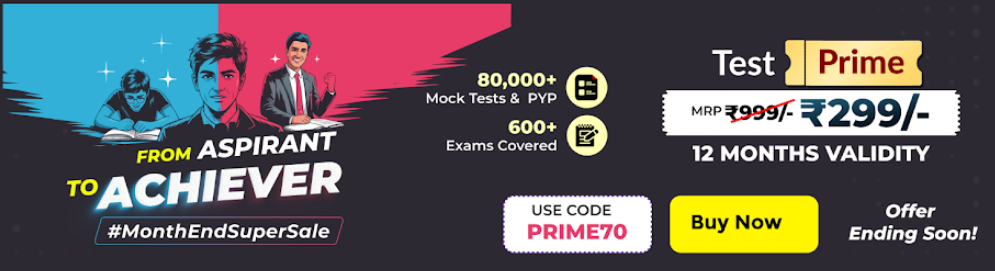 BHU Junior Clerk Exam Date 2025, Selection Procedure, Exam Pattern and Syllabus_4.1