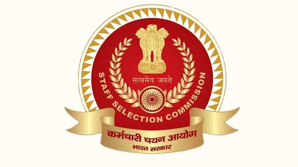How to Start Preparing for SSC CGL 2026