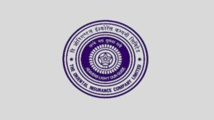 OICL Assistant Recruitment 2025