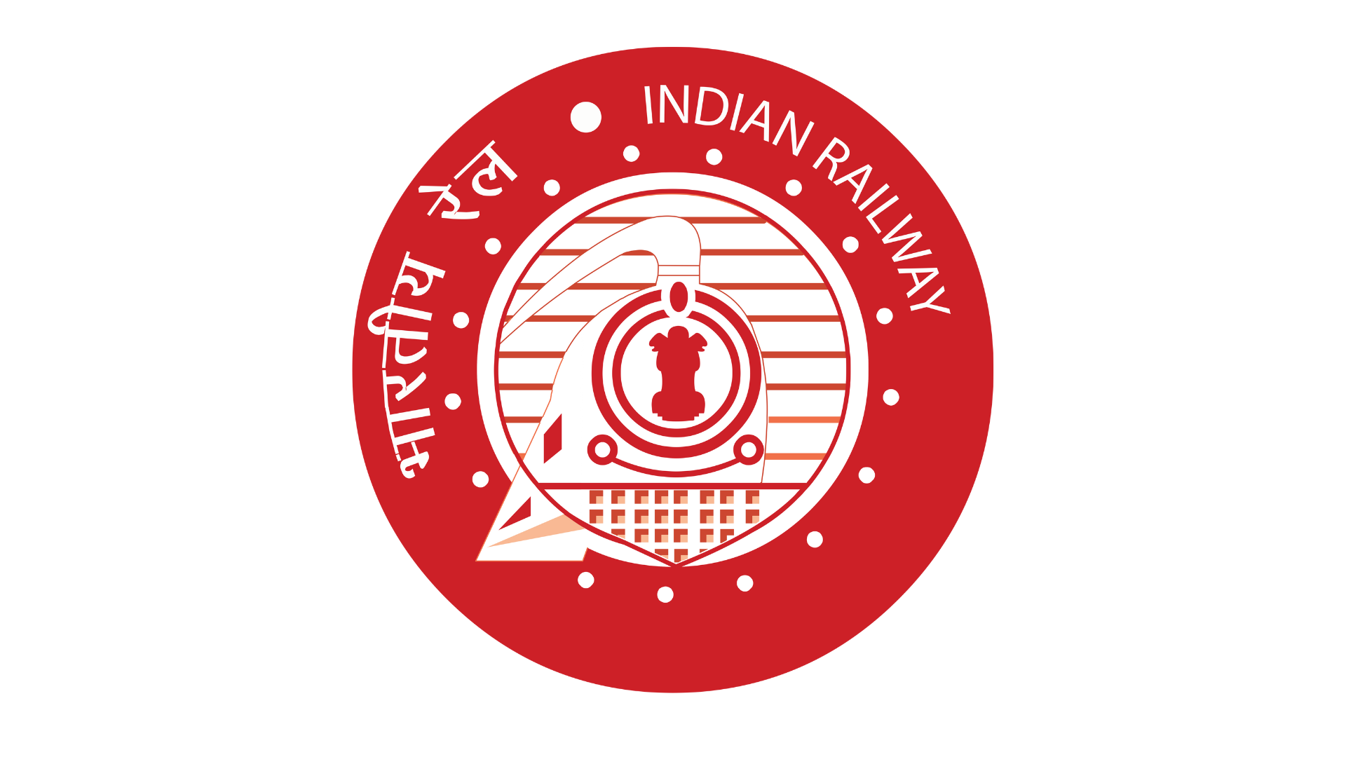 RRB NTPC UG Last Minute Preparation Tips Before Exam 2025