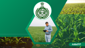 HPSC ADO Recruitment 2025 Notification PDF
