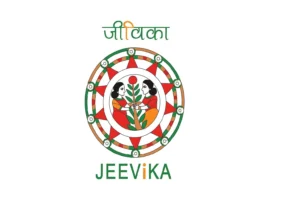 Bihar Jeevika Area Coordinator Vacancy