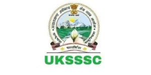 UKSSSC ADO Exam Date 2025