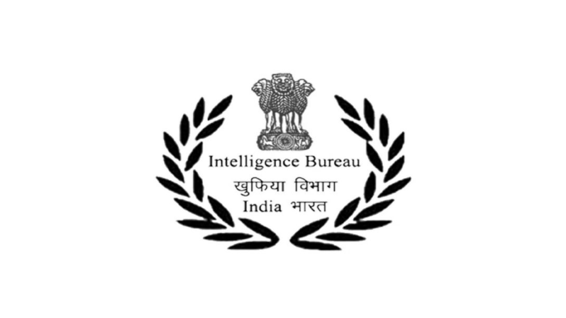 IB ACIO Interview: Total Marks and Weightage in Final Selection