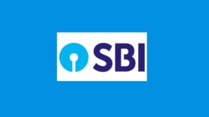 SBI PO Prelims Result 2025 Out