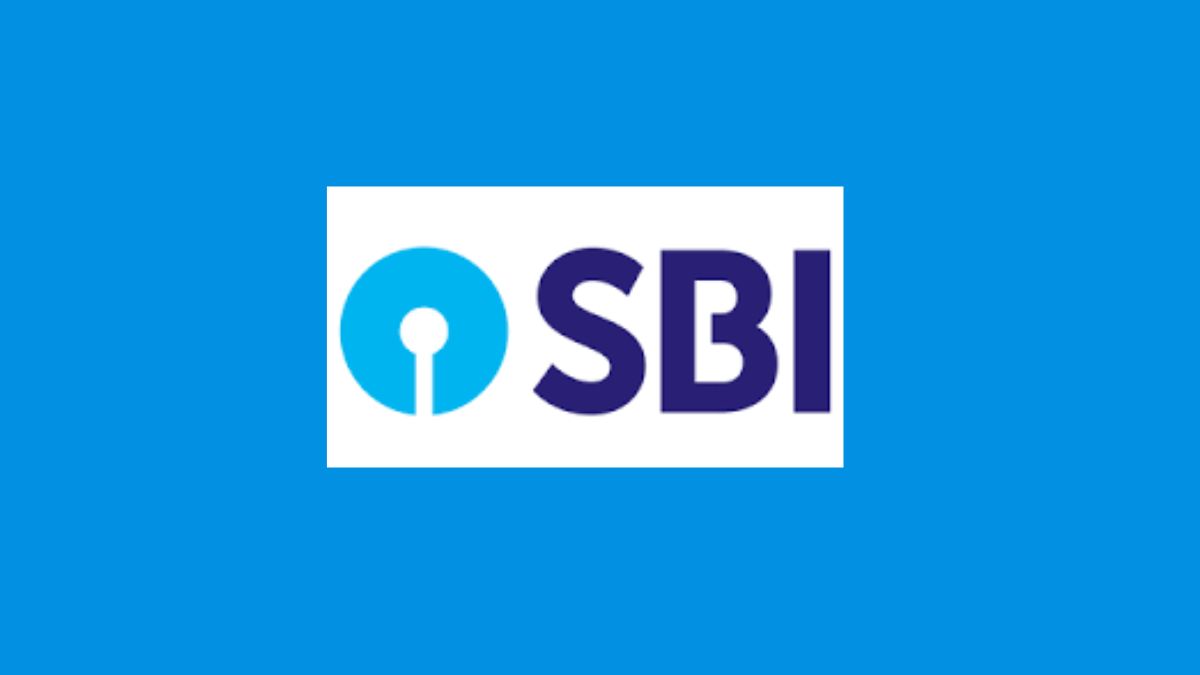 SBI PO Prelims Result 2025 Out