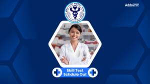 AIIMS CRE Exam Date 2025 Out, Check Official Skill Test Schedule