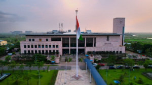 AP High Court Exam Date 2025