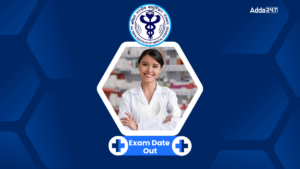 AIIMS CRE Exam Date 2025 Out