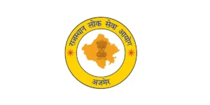 RPSC Assistant Statistical Officer Syllabus