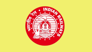 RRB Ministerial and Isolated Categories admit card 2025