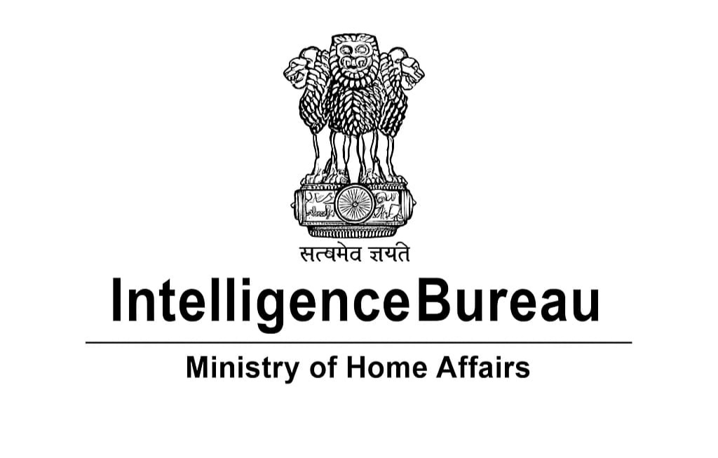 IB SA Career Path and Promotion Opportunities under MHA