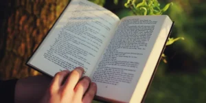 PSSSB Jail Warder Syllabus