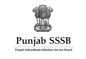 PSSSB Jail Warder Salary