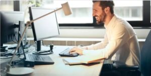 BSSC Office Attendant Vacancy 2025