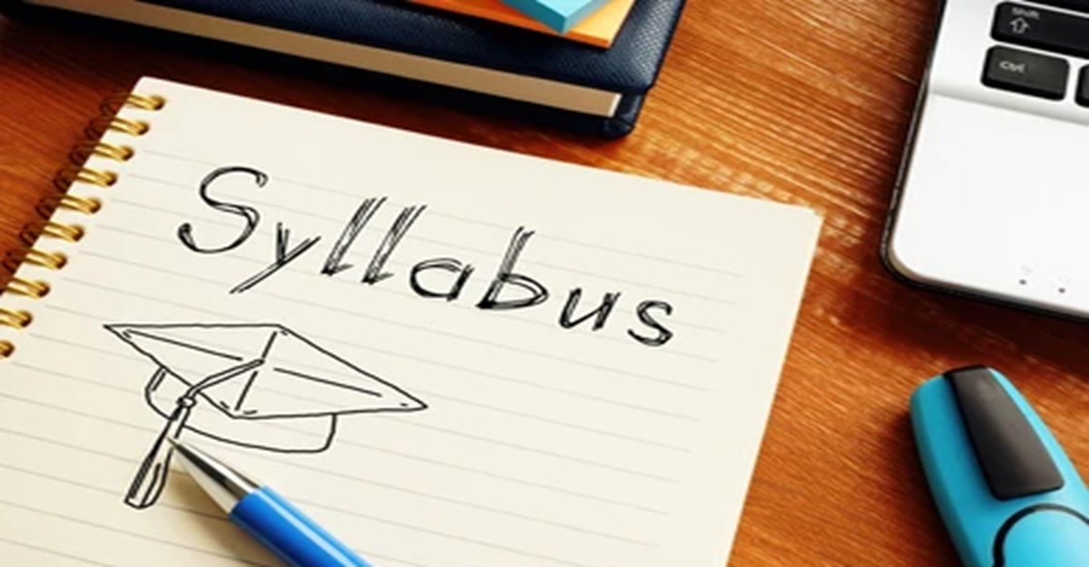 Tamil Nadu Cooperative Bank Assistant Syllabus