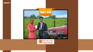 Bank of Baroda Agriculture Manager Recruitment 2025 (1)