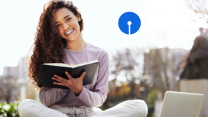 SBI Clerk Exam Preparation Tips 2026